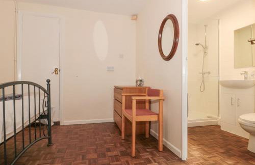 The Cottage - Foto 20