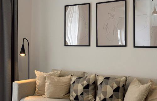 ARTE Playa la Caleta Grupo AC Gestion - Foto 12