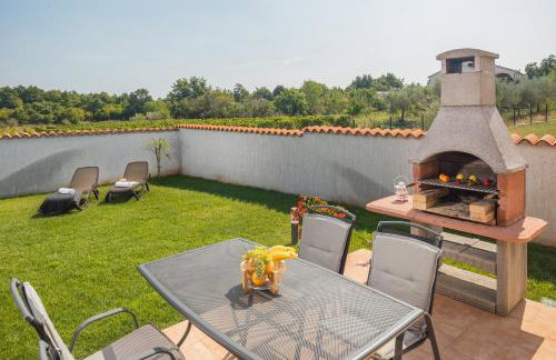 Villa Gracia - Foto 28