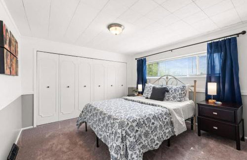 Double the Space for Large Groups Entire Duplex - Foto 33