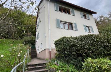 EMI4 Modern Apt Near Swiss Border Free Parking - Foto 45