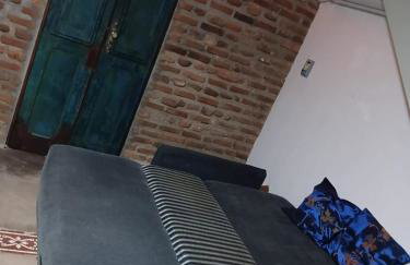 Chalés na Hora - Foto 17