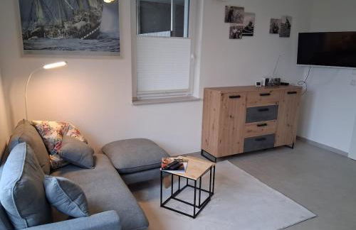 Entspannung im Grünen - Foto 1