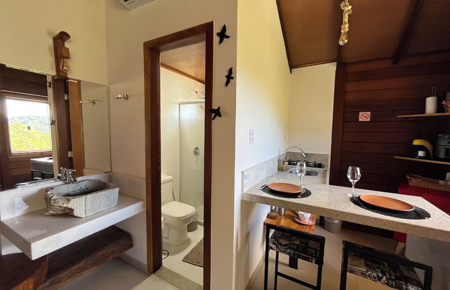 Sitio Balango - Foto 40