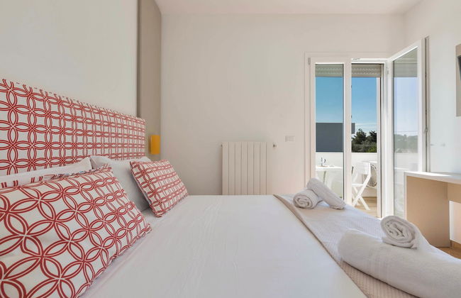 Absolute Suite Apartments - Foto 2