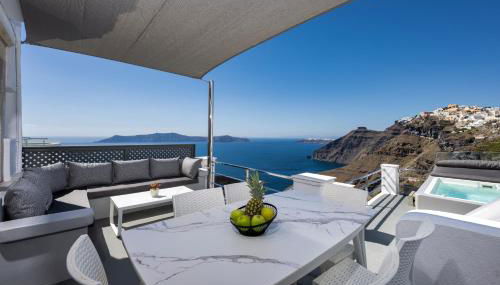 1809 Villa by Thireas - Foto 2