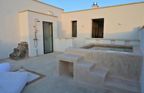 Jrooms - Apulian Home - Foto 10