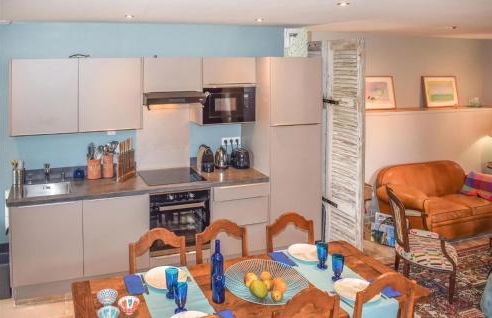 Beautiful Home In Pleudaniel - Photo 7