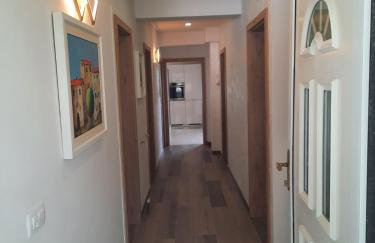 ANDREA, Premium three bedroom apartment, entire floor - Photo 16