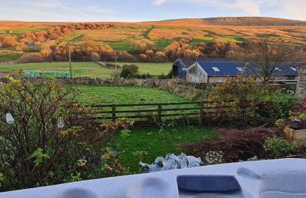 3 Bed in Horsehouse oc-e29610 - Photo 22