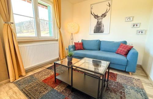 Schwarzwald-Chalet Feldberg - Foto 30