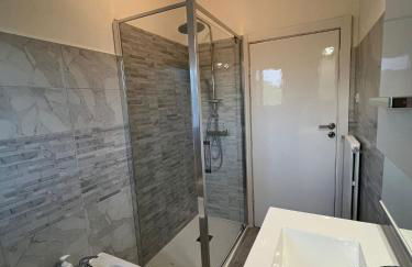 Casa Vacanze Gli Allori - Photo 50