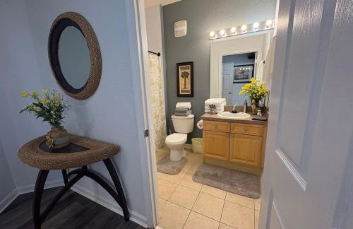 Home Sweet Home #1 - Foto 13