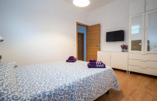 VV La Hoya El Diablo - Foto 15