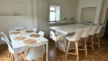 Family Getaway - South Wales - Foto 4