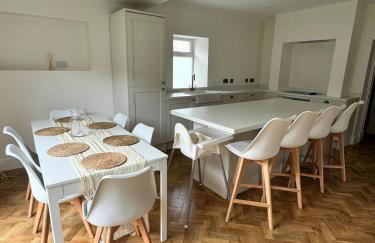 Family Getaway - South Wales - Foto 4