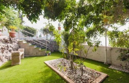 Villa Maria Luxury - Foto 2