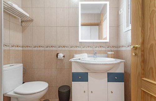 One life one dream Gran Canaria - Foto 45