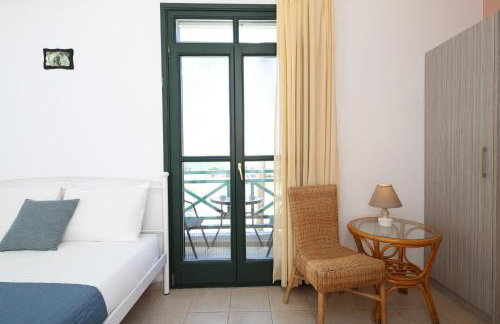 Anastasia Apartments - Foto 37