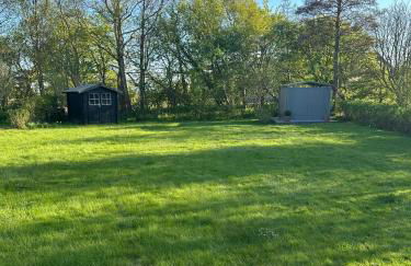 Ferienhaus Valentina auf Sylt - Photo 8