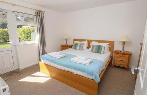 8 Munday Cottages - Foto 8