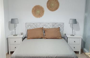 VACATIONAL HOMES South Organic - Photo 44