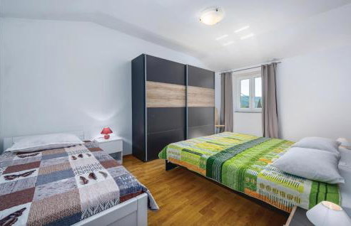 Stunning Home In Plomin With Wifi - Foto 16