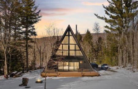 The Windham A - Foto 1