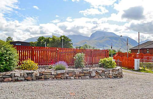 Eilean Beag - Foto 8