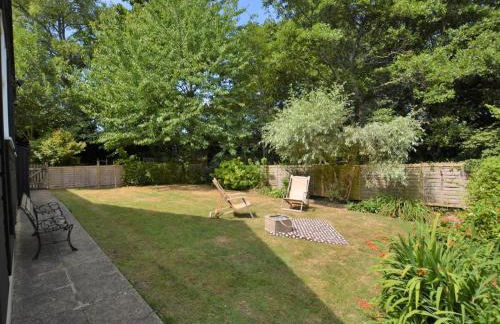 2 Bed in Sherborne oc-53673 - Foto 12