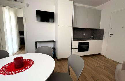 Palladio13 - Foto 77