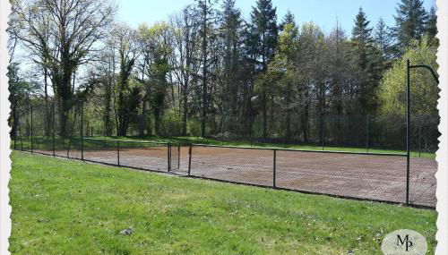 Villa spacieuse avec piscine privée à Brinon-sur-Sauldre - Foto 2