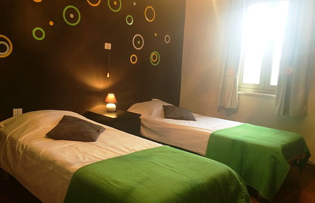 Holiday Home Picciano Near Medieval Towns - Foto 3