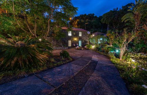 Casa de Basalto - Photo 8