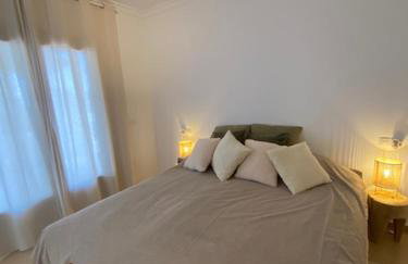Villa Nomadica - Foto 68