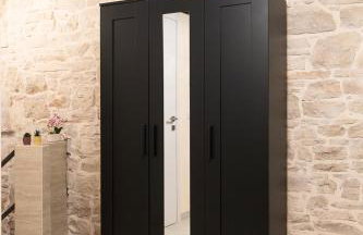 I CAVALIERI - Foto 17