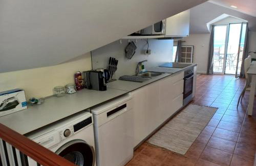 Casa Dos Ramos - Photo 6