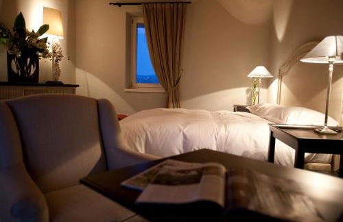 Relais Russiz Superiore - Foto 33