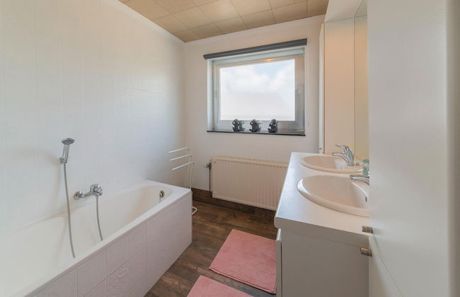 Holiday Home in Marche-en-famenne With Garden - Photo 28