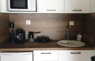 IRENE traditional apartments - Foto 37