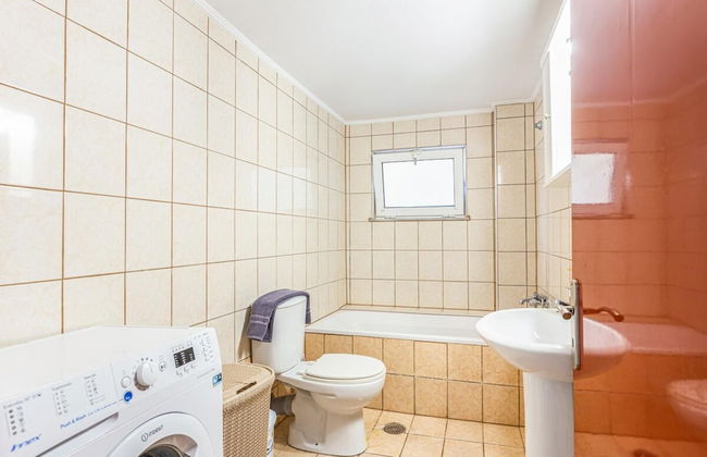 Neva s House in Chania - Foto 11