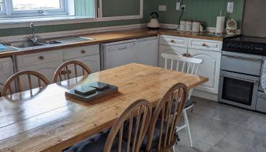 Craigmile Cottage - Photo 5