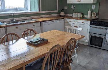 Craigmile Cottage - Foto 5