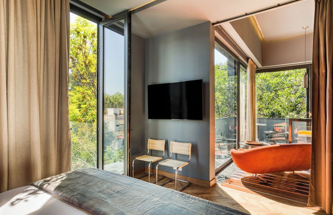 El Alfonsa - Foto 79