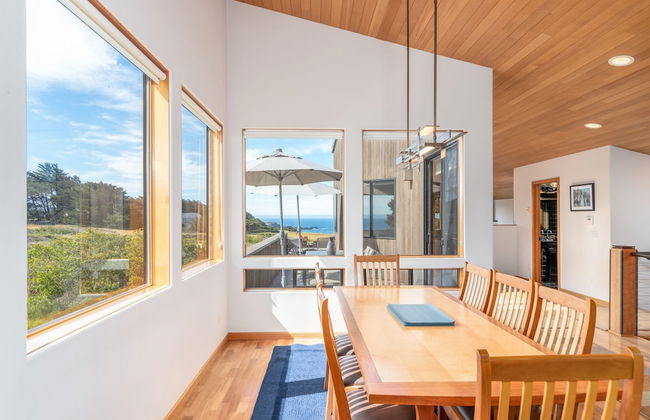 Ocean Retreat - Foto 11