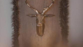 Acapella Suite Barcarolle 60qm, direkt am Weinberg, Altstadt, Netflix inklusive - Foto 4