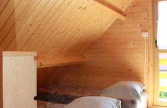 Domki Pod Lasem - Photo 13