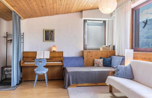 Ferienwohnung Am Samuelstein - Foto 11