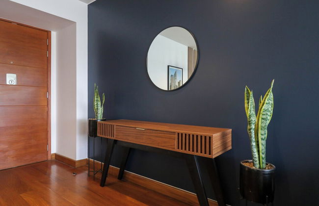 Angamos by Wynwood House - Foto 18