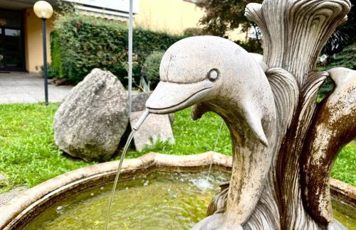 ANADÌA apartment - Photo 18